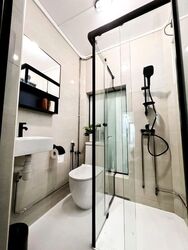 Woodlands Street 41 (Woodlands),  #628334141
